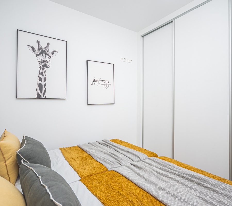 Calle Zv 54, 1R, Torrevieja, Comunidad Valenciana, 0 , 3 Habitaciones Habitaciones,3 BathroomsBathrooms,Adosado,Comprar,Calle Zv 54, 1R,0,1423