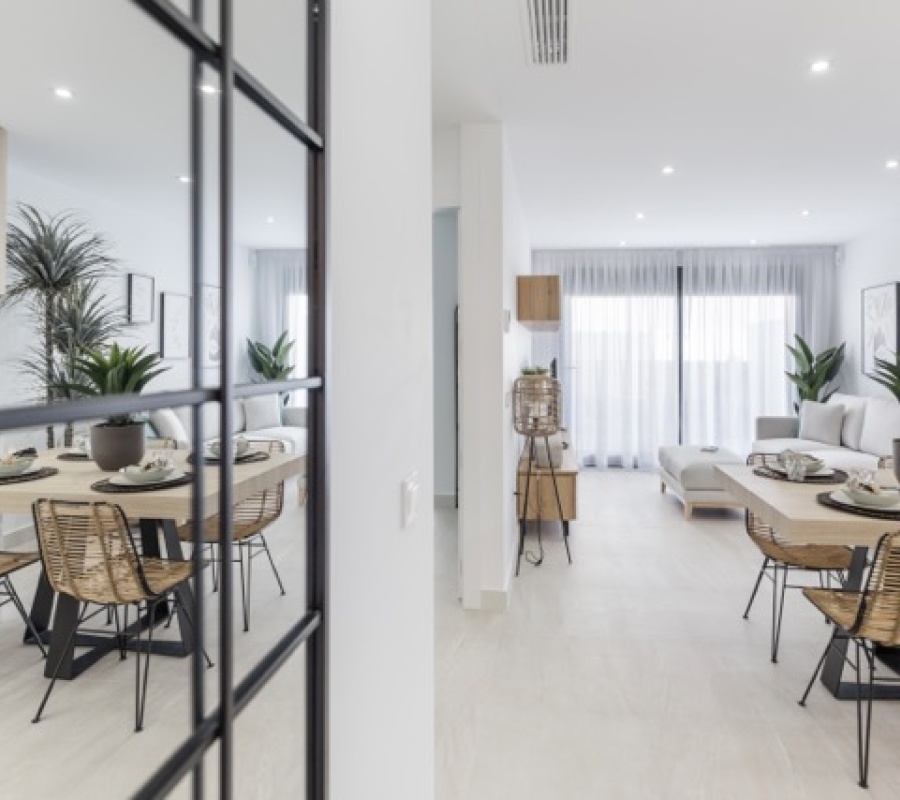 Calle Zv 54, 1R, Torrevieja, Comunidad Valenciana, 0 , 3 Habitaciones Habitaciones,3 BathroomsBathrooms,Adosado,Comprar,Calle Zv 54, 1R,0,1423