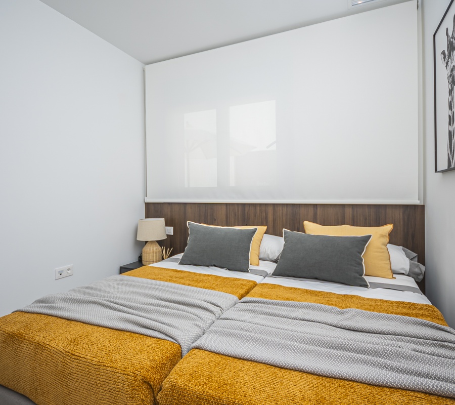 Calle Zv 54, 1R, Torrevieja, Comunidad Valenciana, 0 , 3 Habitaciones Habitaciones,3 BathroomsBathrooms,Adosado,Comprar,Calle Zv 54, 1R,0,1423