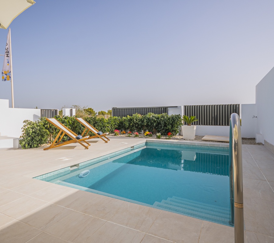 Calle Zv 54, 1R, Torrevieja, Comunidad Valenciana, 0 , 3 Habitaciones Habitaciones,3 BathroomsBathrooms,Adosado,Comprar,Calle Zv 54, 1R,0,1423
