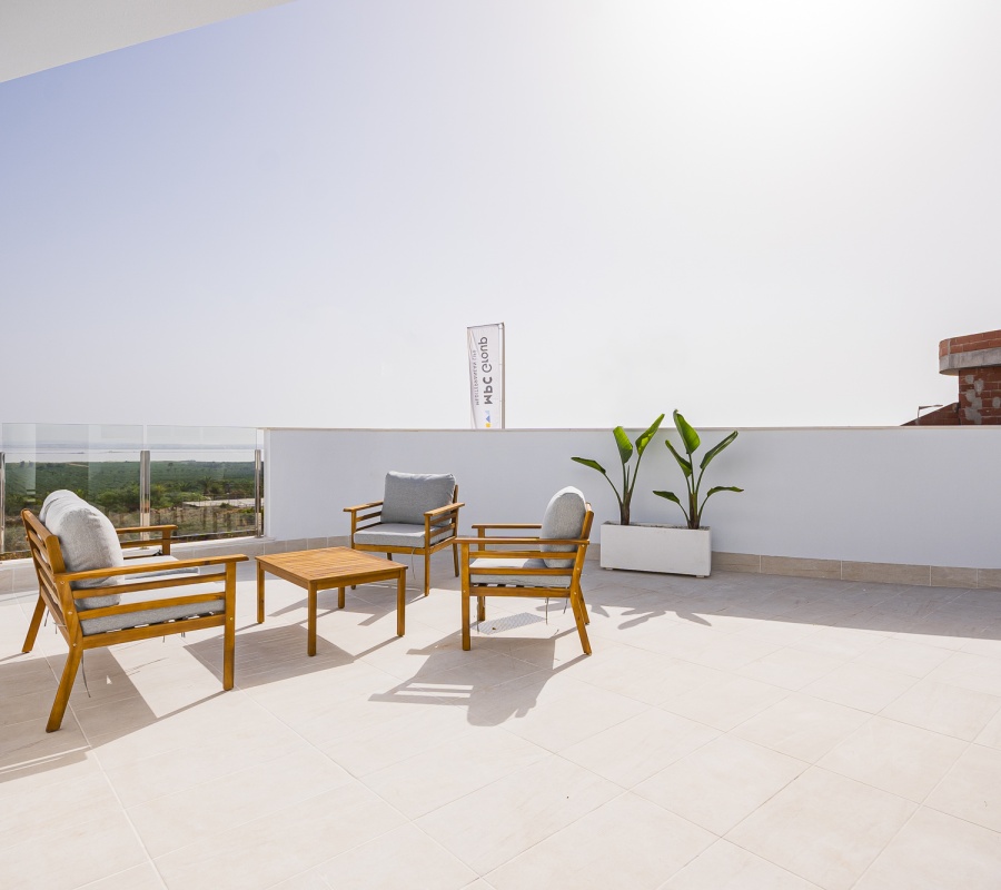 Calle Zv 54, 1R, Torrevieja, Comunidad Valenciana, 0 , 3 Habitaciones Habitaciones,3 BathroomsBathrooms,Adosado,Comprar,Calle Zv 54, 1R,0,1423