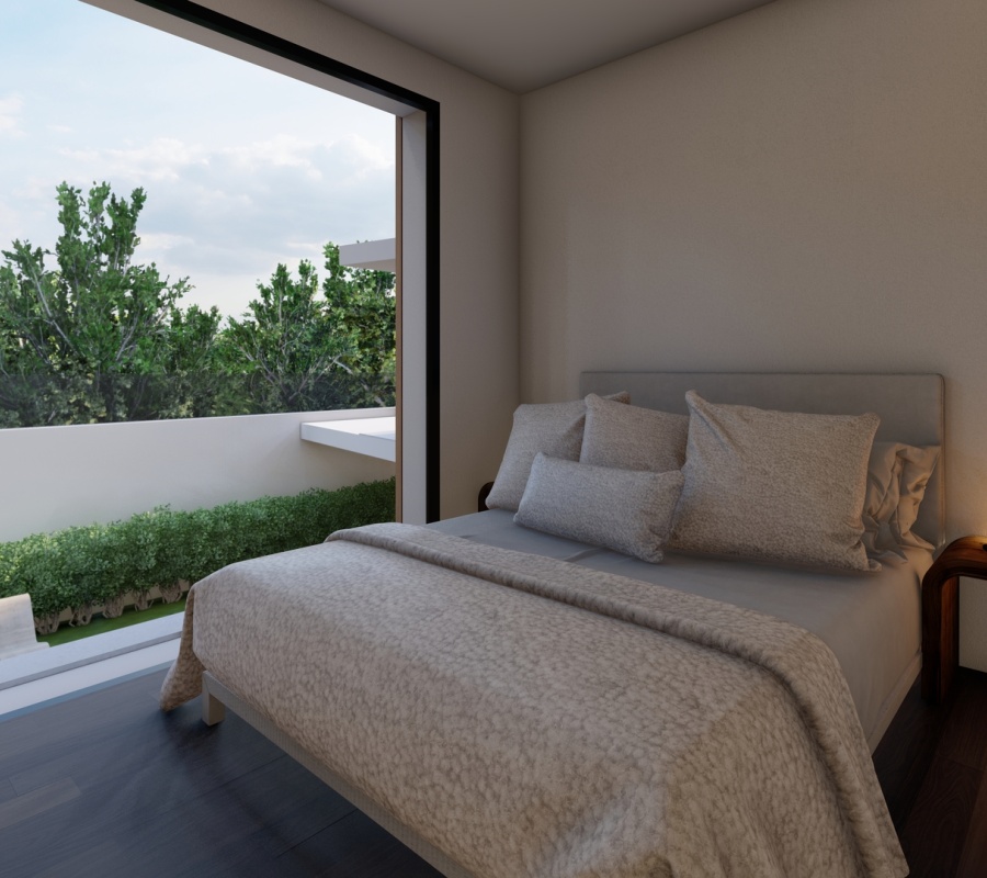 Partida Castillejo, 8, Los Baños de Fortuna, Región de Murcia, 0 , 3 Habitaciones Habitaciones,4 BathroomsBathrooms,Chalet,Comprar,Partida Castillejo, 8,0,1434