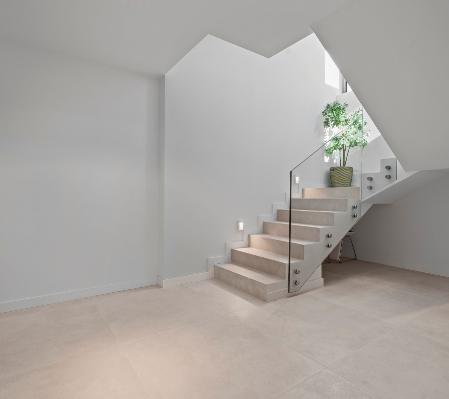 Calle Munich, 14, Benidorm, Comunidad Valenciana, 0 , 3 Habitaciones Habitaciones,2 BathroomsBathrooms,Villa,Comprar,Calle Munich, 14,0,1435
