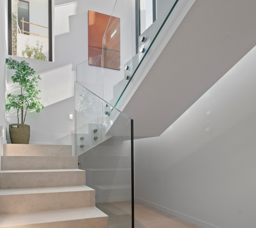Calle Munich, 14, Benidorm, Comunidad Valenciana, 0 , 3 Habitaciones Habitaciones,2 BathroomsBathrooms,Villa,Comprar,Calle Munich, 14,0,1435