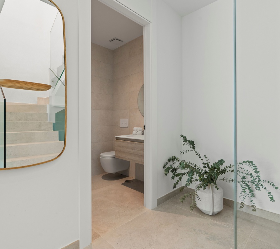 Calle Munich, 14, Benidorm, Comunidad Valenciana, 0 , 3 Habitaciones Habitaciones,2 BathroomsBathrooms,Villa,Comprar,Calle Munich, 14,0,1435