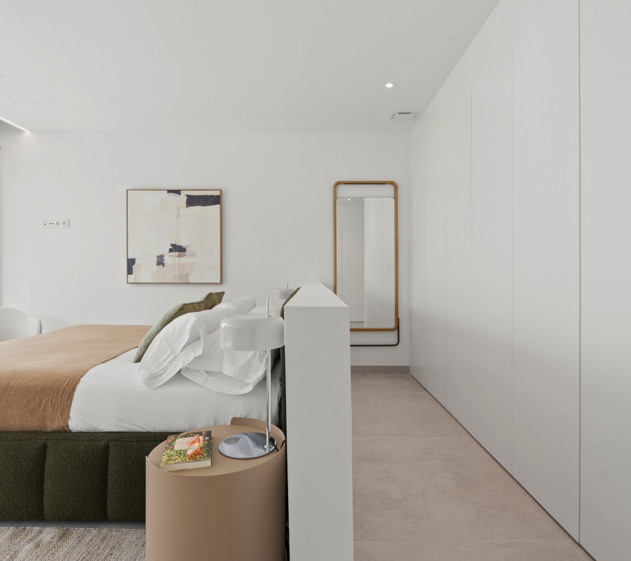 Calle Munich, 14, Benidorm, Comunidad Valenciana, 0 , 3 Habitaciones Habitaciones,2 BathroomsBathrooms,Villa,Comprar,Calle Munich, 14,0,1435