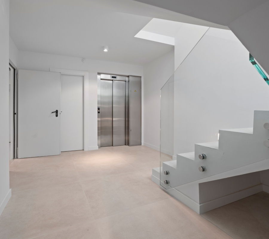 Calle Munich, 14, Benidorm, Comunidad Valenciana, 0 , 3 Habitaciones Habitaciones,2 BathroomsBathrooms,Villa,Comprar,Calle Munich, 14,0,1435