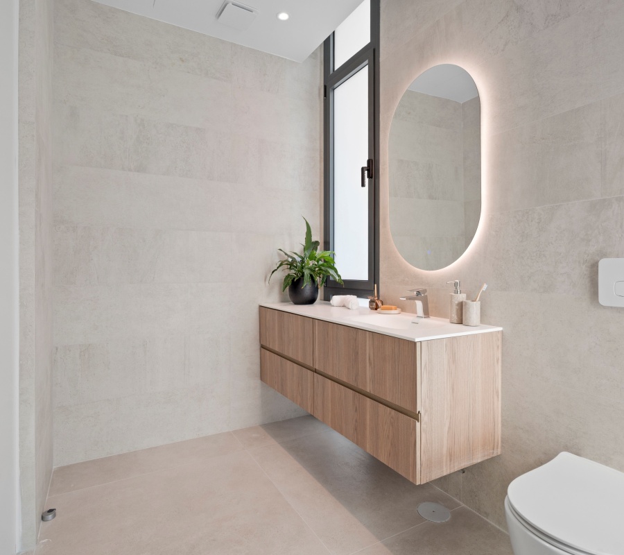 Calle Munich, 14, Benidorm, Comunidad Valenciana, 0 , 3 Habitaciones Habitaciones,2 BathroomsBathrooms,Villa,Comprar,Calle Munich, 14,0,1435