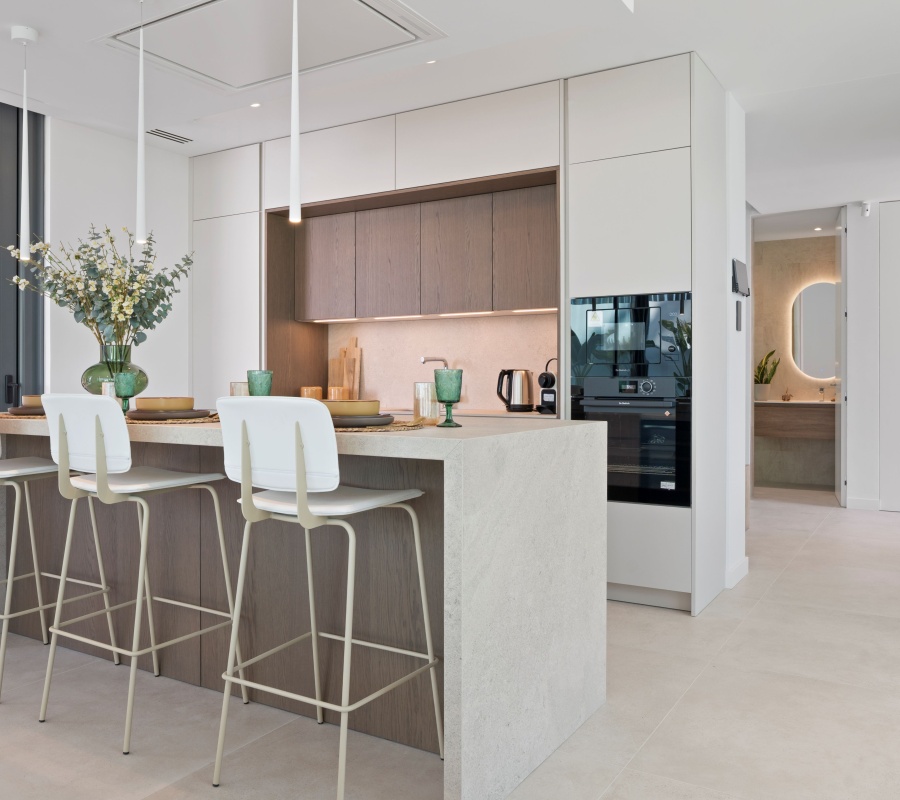 Calle Munich, 14, Benidorm, Comunidad Valenciana, 0 , 3 Habitaciones Habitaciones,2 BathroomsBathrooms,Villa,Comprar,Calle Munich, 14,0,1435
