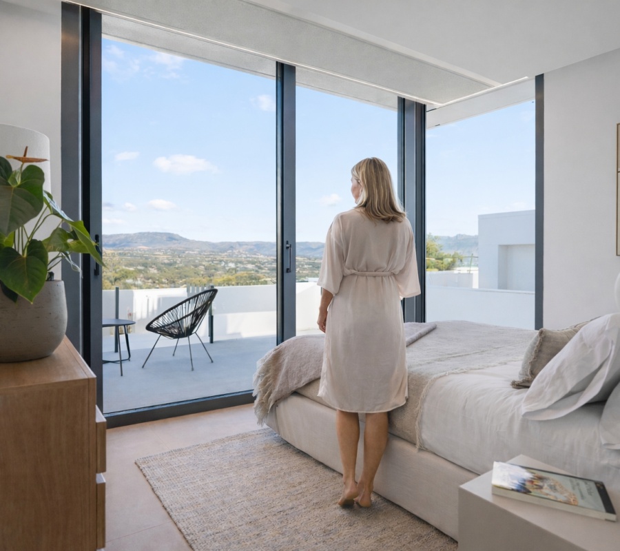 Calle Munich, 14, Benidorm, Comunidad Valenciana, 0 , 3 Habitaciones Habitaciones,2 BathroomsBathrooms,Villa,Comprar,Calle Munich, 14,0,1435