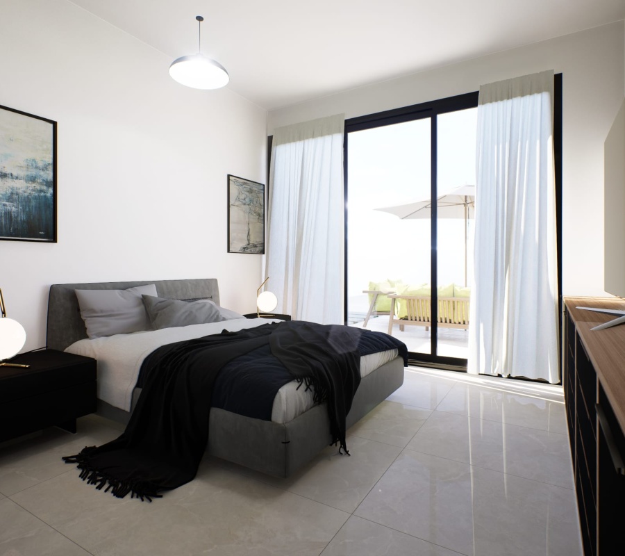 Paraje las Casicas, 18, Las Casicas, Región de Murcia, 0 , 3 Habitaciones Habitaciones,2 BathroomsBathrooms,Chalet,Comprar,Paraje las Casicas, 18,0,1455