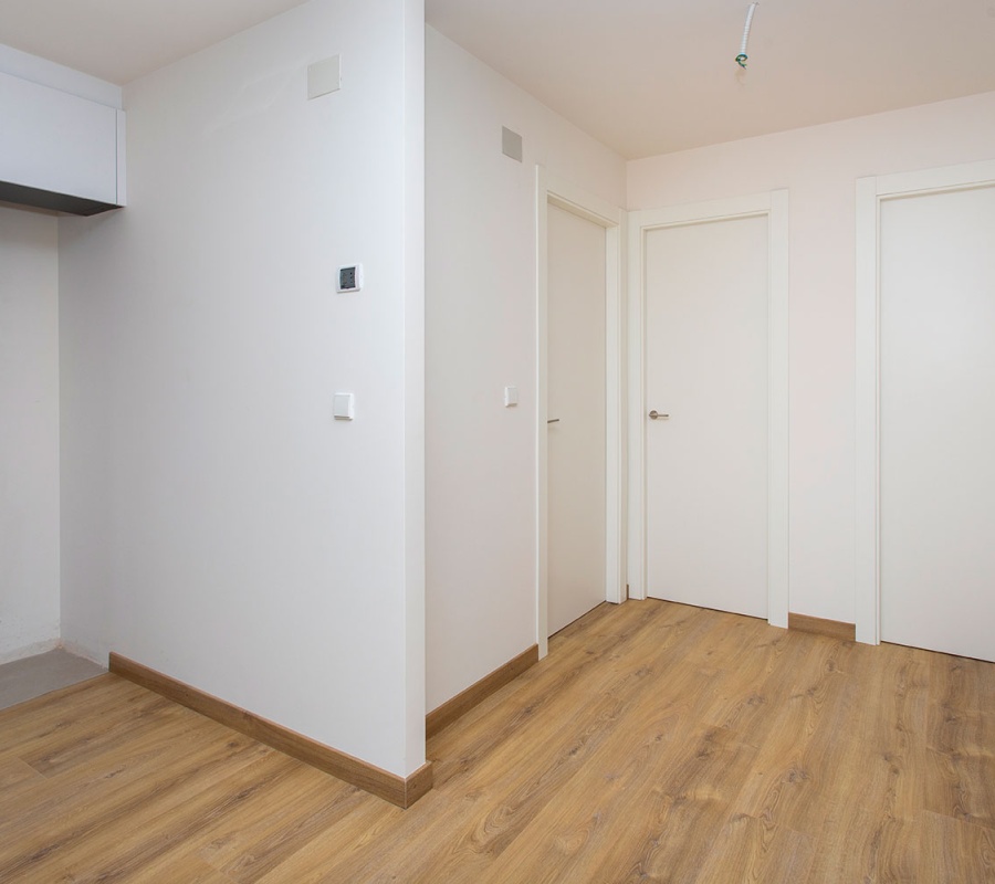 Calle Nueva, 8A, La Canalosa, Comunidad Valenciana, 0 , 3 Habitaciones Habitaciones,2 BathroomsBathrooms,Bungalow planta baja,Comprar,Calle Nueva, 8A,0,1461