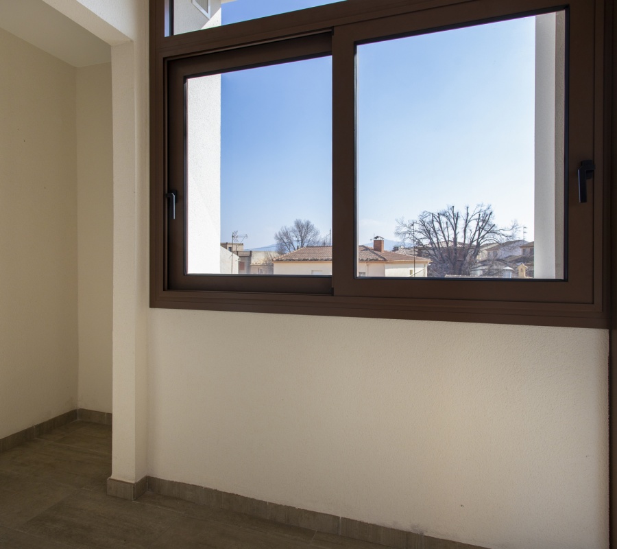Calle Nueva, 8A, La Canalosa, Comunidad Valenciana, 0 , 3 Habitaciones Habitaciones,2 BathroomsBathrooms,Bungalow planta baja,Comprar,Calle Nueva, 8A,0,1461