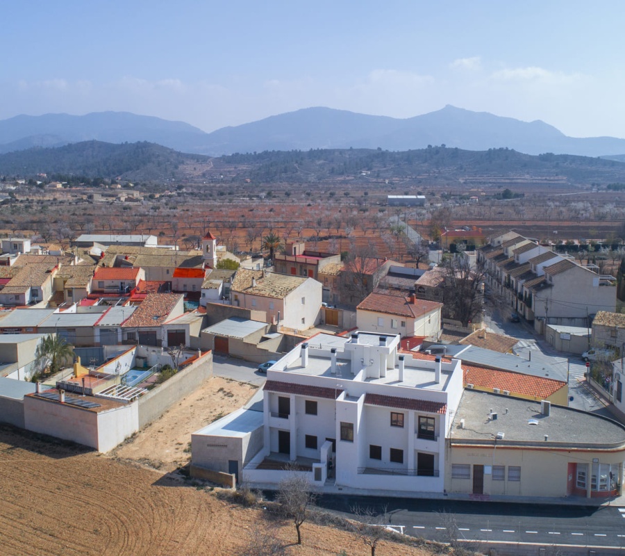 Calle Nueva, 8A, La Canalosa, Comunidad Valenciana, 0 , 3 Habitaciones Habitaciones,2 BathroomsBathrooms,Bungalow planta baja,Comprar,Calle Nueva, 8A,0,1461