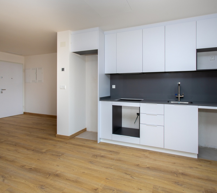 Calle Nueva, 8A, La Canalosa, Comunidad Valenciana, 0 , 3 Habitaciones Habitaciones,2 BathroomsBathrooms,Bungalow planta baja,Comprar,Calle Nueva, 8A,0,1461