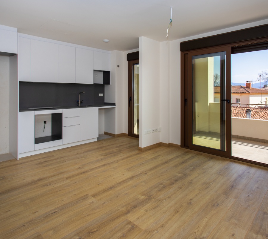 Calle Nueva, 8A, La Canalosa, Comunidad Valenciana, 0 , 3 Habitaciones Habitaciones,2 BathroomsBathrooms,Bungalow planta baja,Comprar,Calle Nueva, 8A,0,1461
