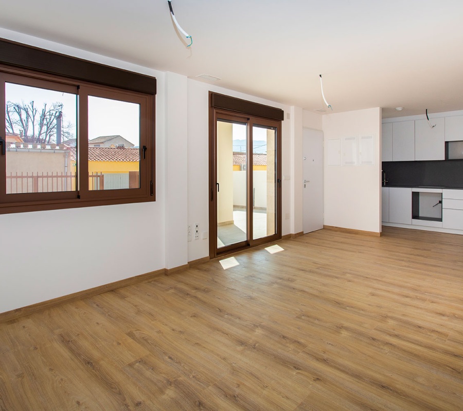 Calle Nueva, 8A, La Canalosa, Comunidad Valenciana, 0 , 3 Habitaciones Habitaciones,2 BathroomsBathrooms,Bungalow planta baja,Comprar,Calle Nueva, 8A,0,1461