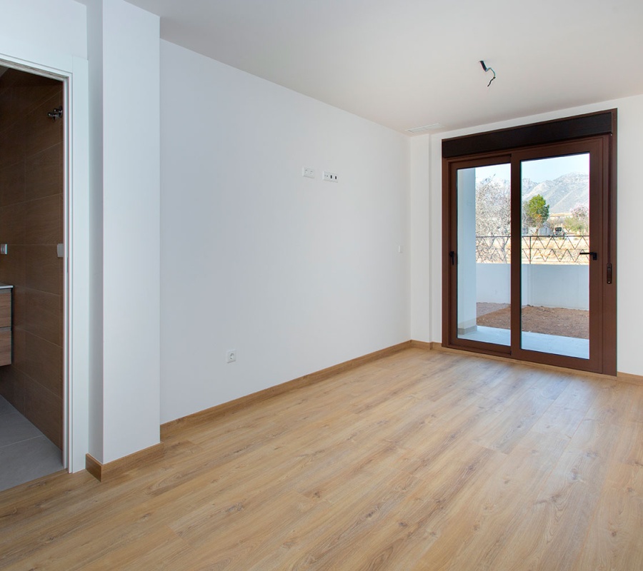 Calle Nueva, 8A, La Canalosa, Comunidad Valenciana, 0 , 3 Habitaciones Habitaciones,2 BathroomsBathrooms,Bungalow planta baja,Comprar,Calle Nueva, 8A,0,1461