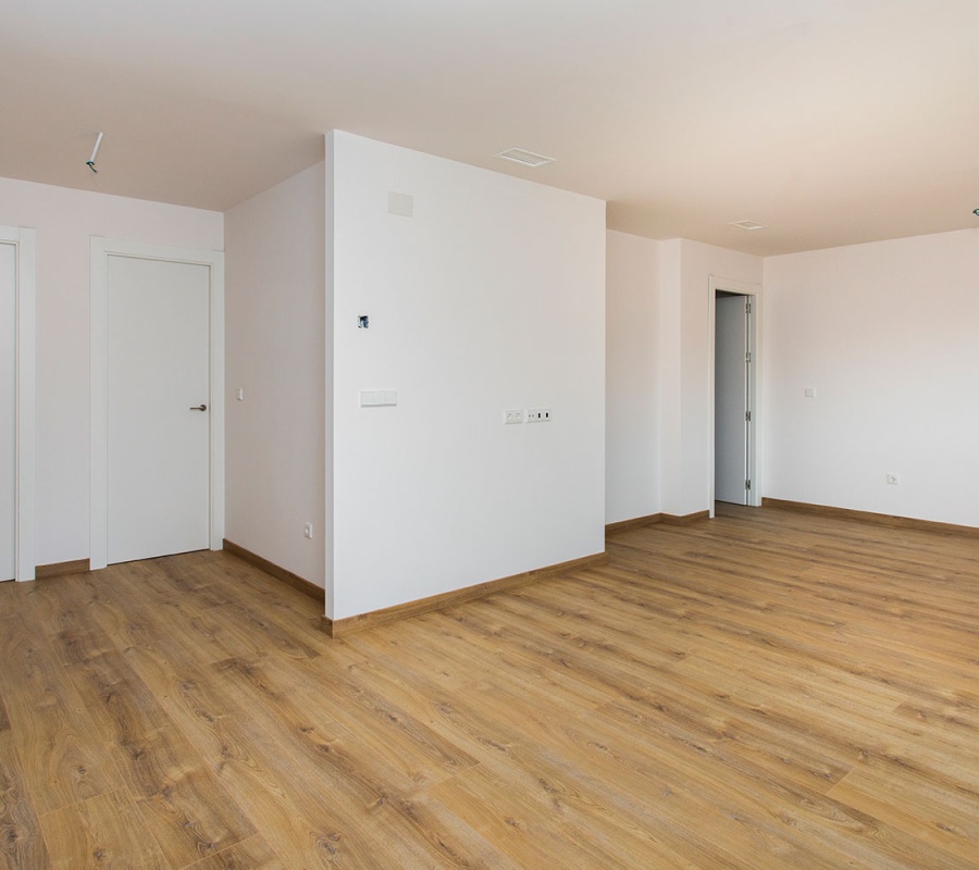 Calle Nueva, 8A, La Canalosa, Comunidad Valenciana, 0 , 3 Habitaciones Habitaciones,2 BathroomsBathrooms,Bungalow planta baja,Comprar,Calle Nueva, 8A,0,1461