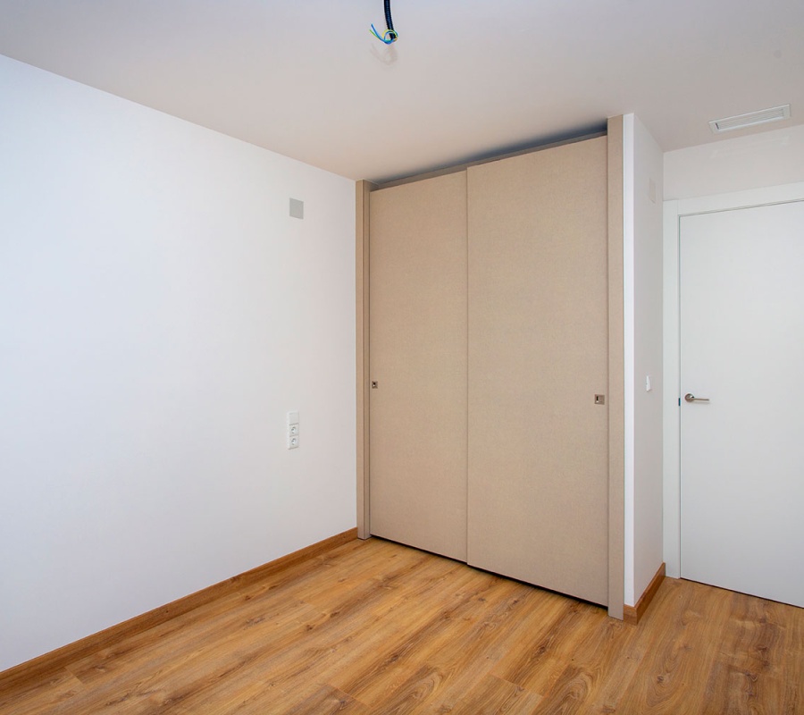 Calle Nueva, 8A, La Canalosa, Comunidad Valenciana, 0 , 3 Habitaciones Habitaciones,2 BathroomsBathrooms,Bungalow planta baja,Comprar,Calle Nueva, 8A,0,1461