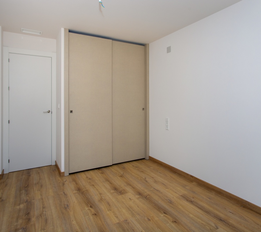 Calle Nueva, 8A, La Canalosa, Comunidad Valenciana, 0 , 3 Habitaciones Habitaciones,2 BathroomsBathrooms,Bungalow planta baja,Comprar,Calle Nueva, 8A,0,1461