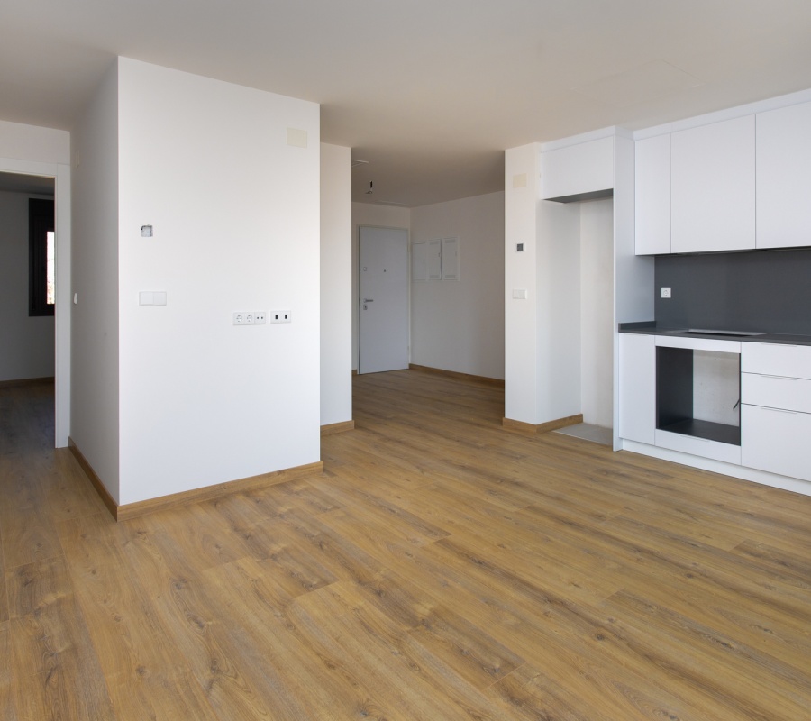 Calle Nueva, 8A, La Canalosa, Comunidad Valenciana, 0 , 3 Habitaciones Habitaciones,2 BathroomsBathrooms,Bungalow planta baja,Comprar,Calle Nueva, 8A,0,1461