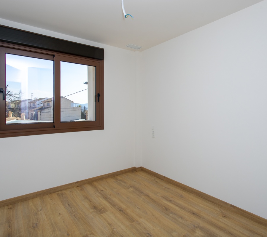 Calle Nueva, 8A, La Canalosa, Comunidad Valenciana, 0 , 3 Habitaciones Habitaciones,2 BathroomsBathrooms,Bungalow planta baja,Comprar,Calle Nueva, 8A,0,1461
