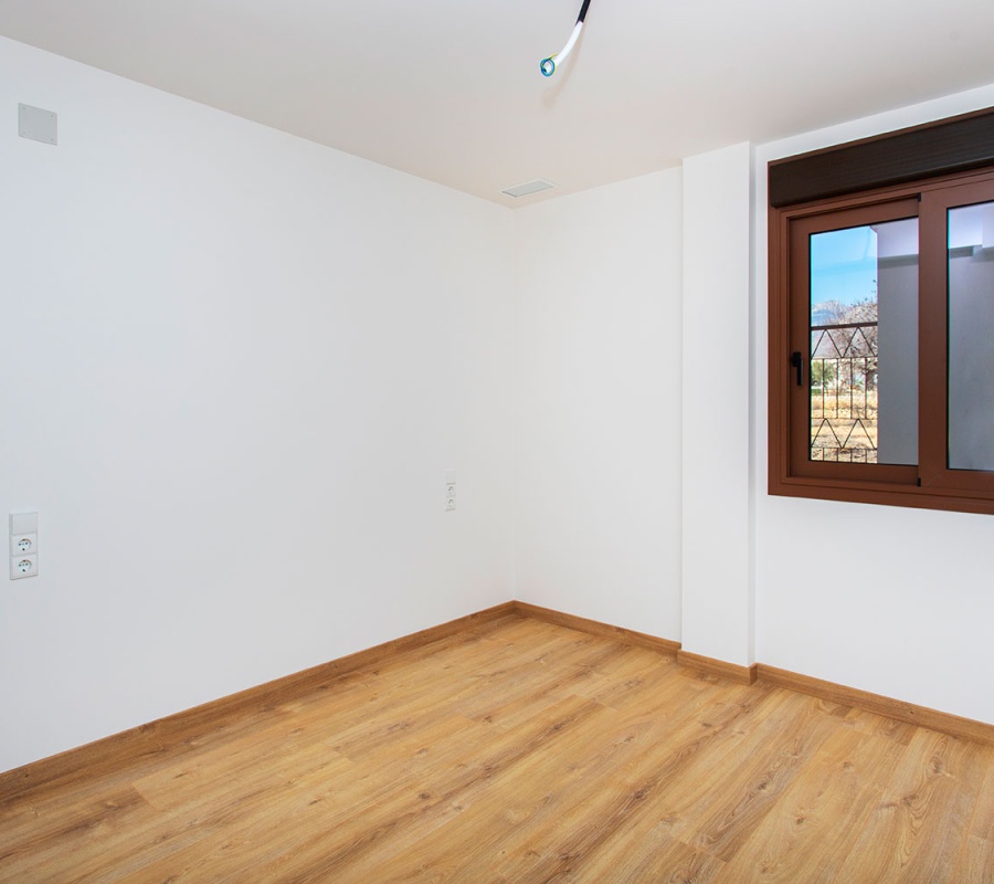 Calle Nueva, 8A, La Canalosa, Comunidad Valenciana, 0 , 3 Habitaciones Habitaciones,2 BathroomsBathrooms,Bungalow planta alta,Comprar,Calle Nueva, 8A,0,1462