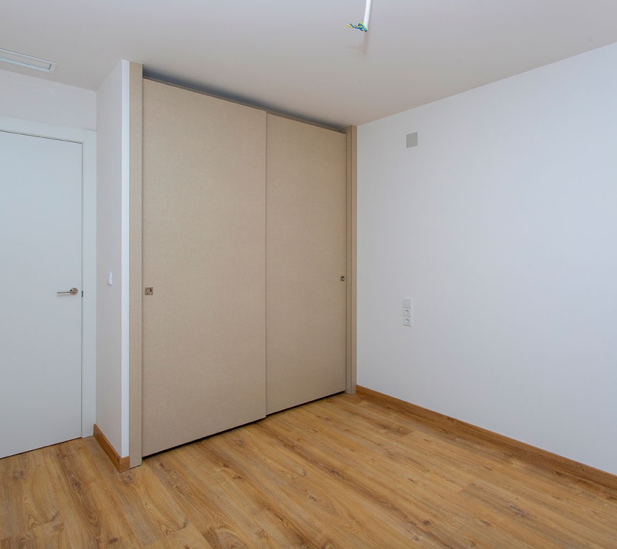 Calle Nueva, 8A, La Canalosa, Comunidad Valenciana, 0 , 3 Habitaciones Habitaciones,2 BathroomsBathrooms,Bungalow planta alta,Comprar,Calle Nueva, 8A,0,1462