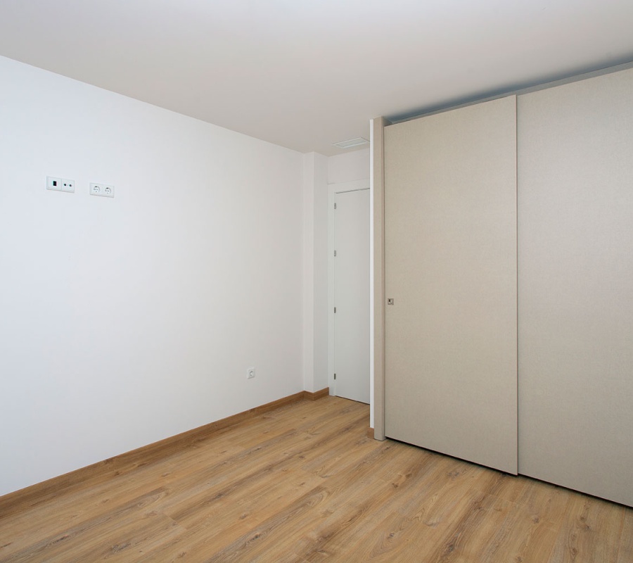 Calle Nueva, 8A, La Canalosa, Comunidad Valenciana, 0 , 3 Habitaciones Habitaciones,2 BathroomsBathrooms,Bungalow planta alta,Comprar,Calle Nueva, 8A,0,1462
