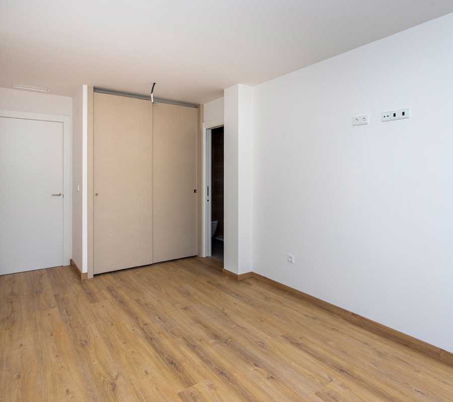 Calle Nueva, 8A, La Canalosa, Comunidad Valenciana, 0 , 3 Habitaciones Habitaciones,2 BathroomsBathrooms,Bungalow planta alta,Comprar,Calle Nueva, 8A,0,1462