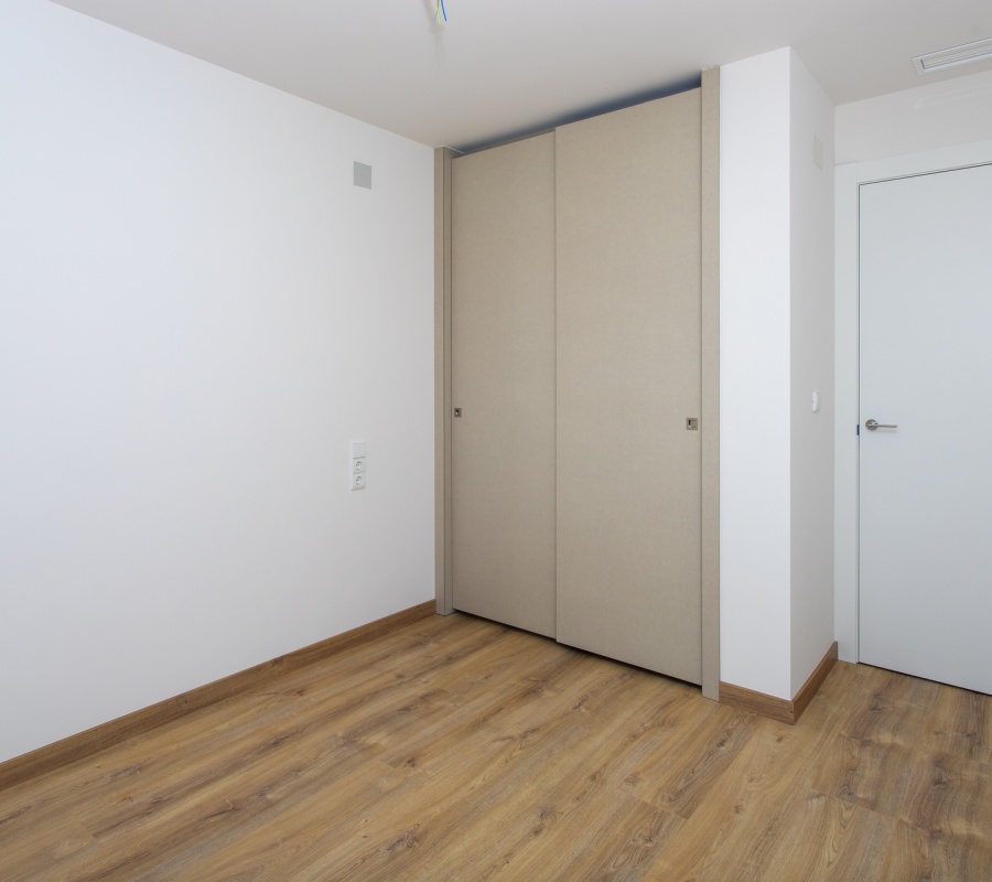 Calle Nueva, 8A, La Canalosa, Comunidad Valenciana, 0 , 3 Habitaciones Habitaciones,2 BathroomsBathrooms,Bungalow planta alta,Comprar,Calle Nueva, 8A,0,1462