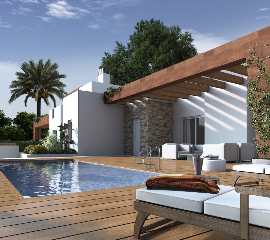 Calle la Sagra, 64, Torrevieja, Comunidad Valenciana, 0 , 3 Habitaciones Habitaciones,3 BathroomsBathrooms,Chalet,Comprar,Calle la Sagra, 64,0,1464