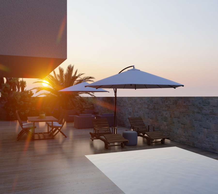 Calle Veleta, 77, Torre de la Horadada, Comunidad Valenciana, 0 , 3 Habitaciones Habitaciones,3 BathroomsBathrooms,Villa,Comprar,Calle Veleta, 77,0,1465