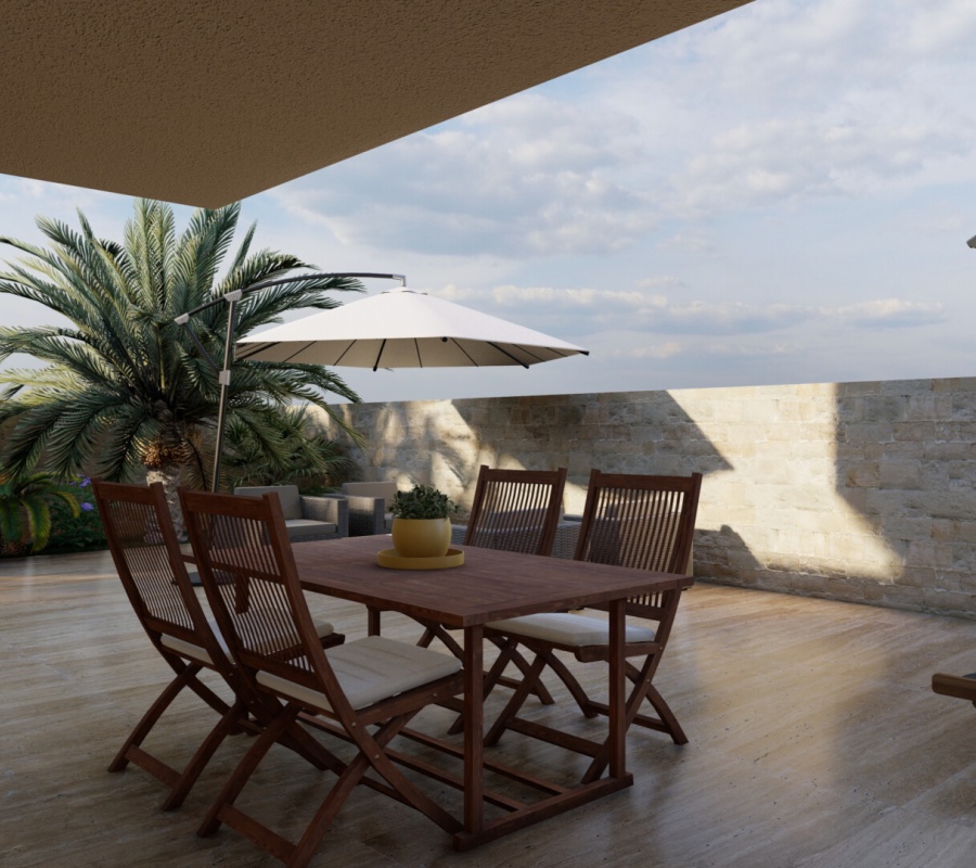Calle Veleta, 77, Torre de la Horadada, Comunidad Valenciana, 0 , 3 Habitaciones Habitaciones,3 BathroomsBathrooms,Villa,Comprar,Calle Veleta, 77,0,1465