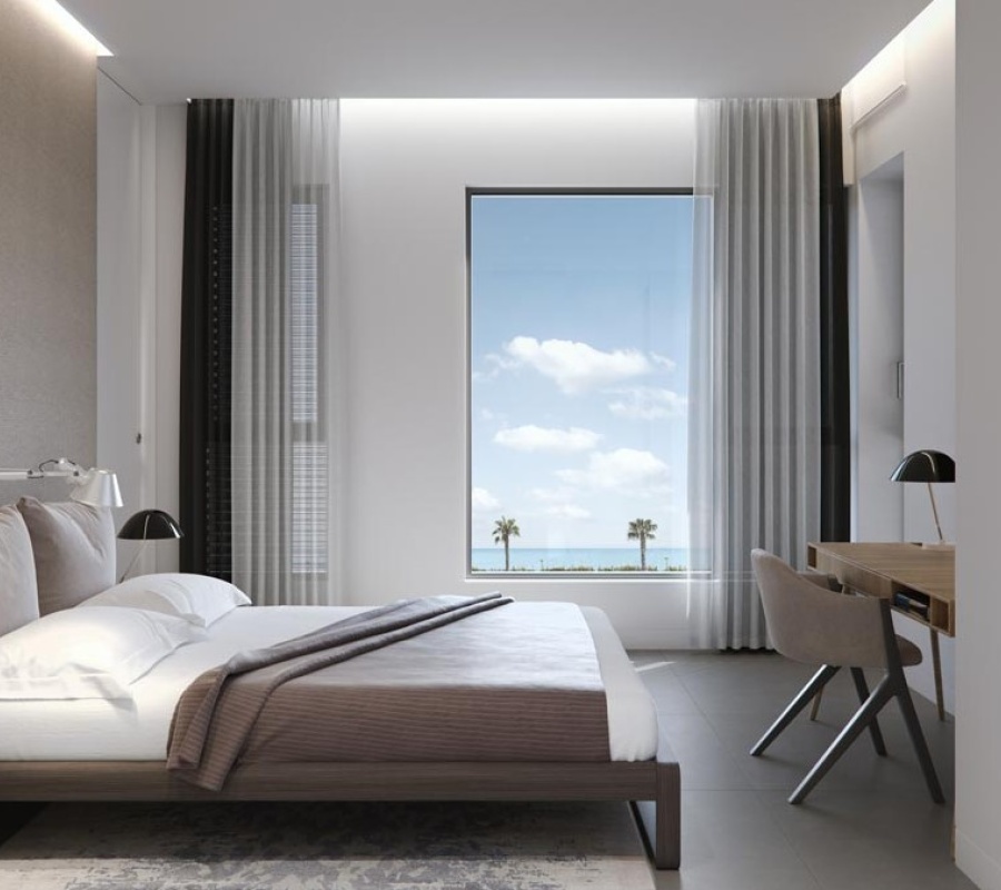 Calle Veleta, 77, Torre de la Horadada, Comunidad Valenciana, 0 , 3 Habitaciones Habitaciones,3 BathroomsBathrooms,Villa,Comprar,Calle Veleta, 77,0,1465