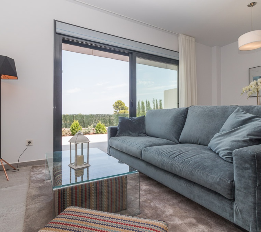 Calle Zv 54, 6R, Torrevieja, Comunidad Valenciana, 0 , 3 Habitaciones Habitaciones,2 BathroomsBathrooms,Bungalow planta baja,Comprar,Calle Zv 54, 6R,0,1466