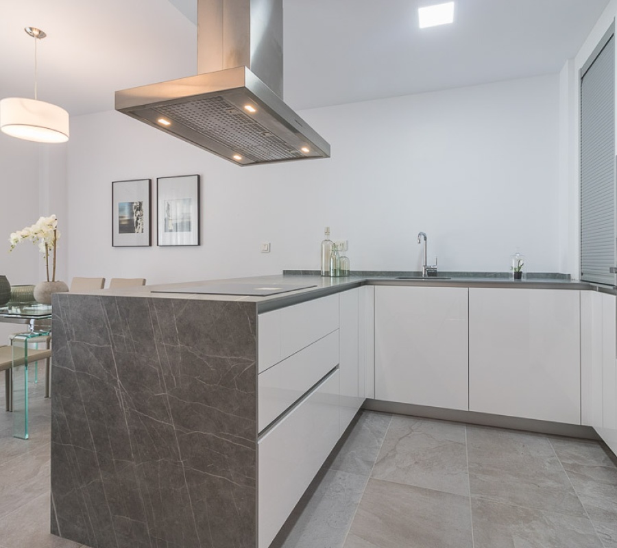Calle Zv 54, 6R, Torrevieja, Comunidad Valenciana, 0 , 3 Habitaciones Habitaciones,2 BathroomsBathrooms,Bungalow planta baja,Comprar,Calle Zv 54, 6R,0,1466