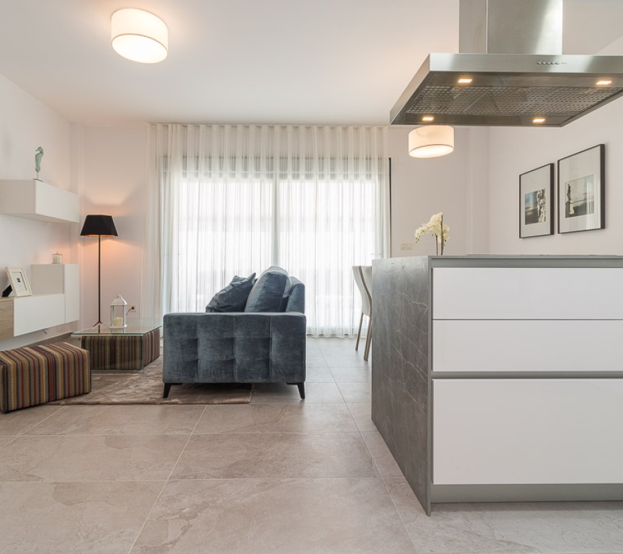 Calle Zv 54, 6R, Torrevieja, Comunidad Valenciana, 0 , 3 Habitaciones Habitaciones,2 BathroomsBathrooms,Bungalow planta baja,Comprar,Calle Zv 54, 6R,0,1466
