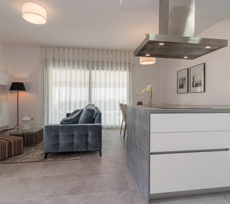 Calle Zv 54, 6R, Torrevieja, Comunidad Valenciana, 0 , 3 Habitaciones Habitaciones,2 BathroomsBathrooms,Bungalow planta baja,Comprar,Calle Zv 54, 6R,0,1466