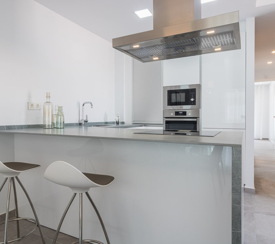 Calle Zv 54, 6R, Torrevieja, Comunidad Valenciana, 0 , 3 Habitaciones Habitaciones,2 BathroomsBathrooms,Bungalow planta baja,Comprar,Calle Zv 54, 6R,0,1466