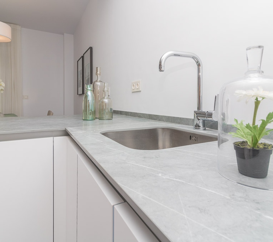 Calle Zv 54, 6R, Torrevieja, Comunidad Valenciana, 0 , 3 Habitaciones Habitaciones,2 BathroomsBathrooms,Bungalow planta baja,Comprar,Calle Zv 54, 6R,0,1466