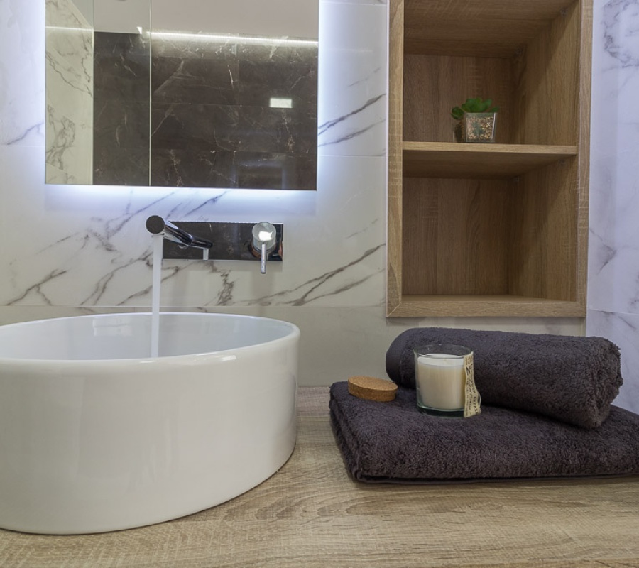 Calle Zv 54, 6R, Torrevieja, Comunidad Valenciana, 0 , 3 Habitaciones Habitaciones,2 BathroomsBathrooms,Bungalow planta baja,Comprar,Calle Zv 54, 6R,0,1466