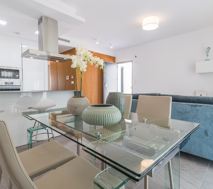 Calle Zv 54, 6R, Torrevieja, Comunidad Valenciana, 0 , 3 Habitaciones Habitaciones,2 BathroomsBathrooms,Bungalow planta baja,Comprar,Calle Zv 54, 6R,0,1466