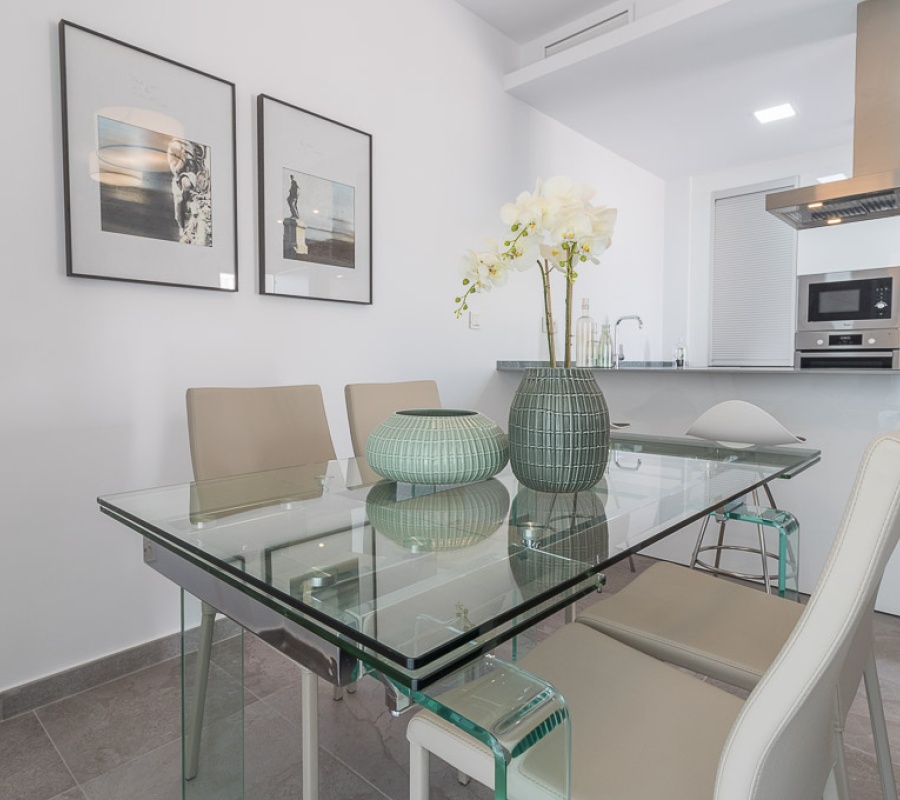 Calle Zv 54, 6R, Torrevieja, Comunidad Valenciana, 0 , 3 Habitaciones Habitaciones,2 BathroomsBathrooms,Bungalow planta baja,Comprar,Calle Zv 54, 6R,0,1466