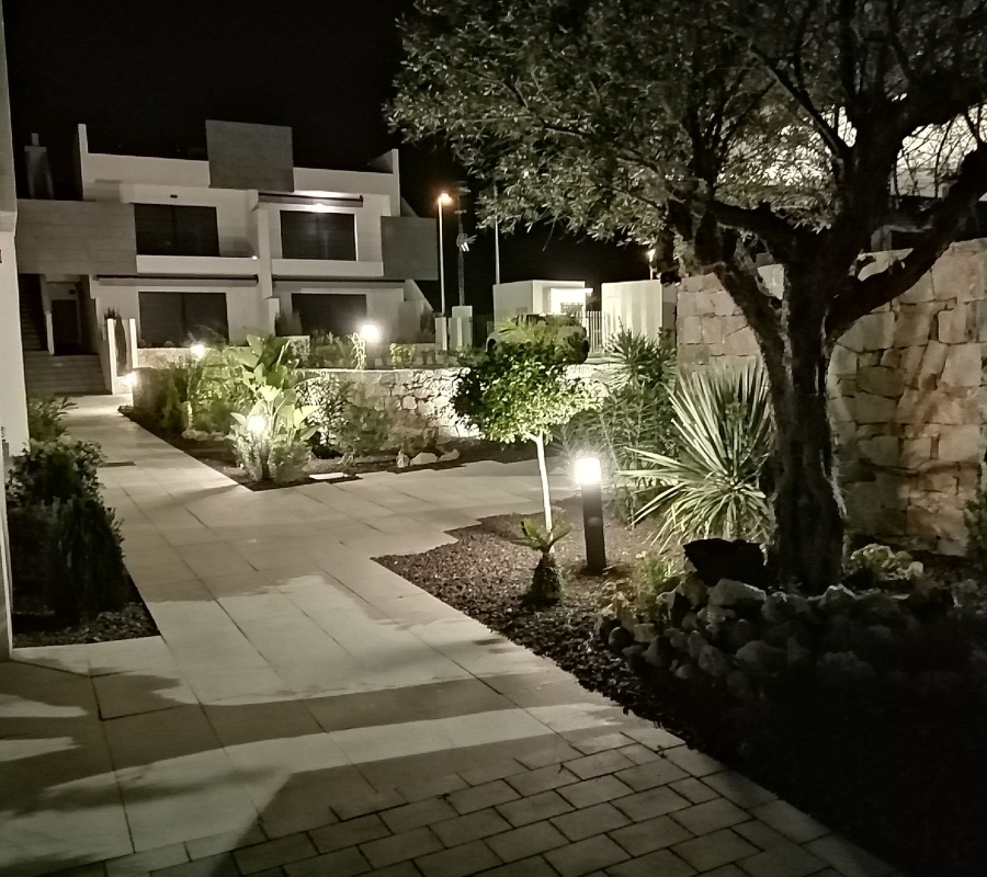Calle Zv 54, 6R, Torrevieja, Comunidad Valenciana, 0 , 3 Habitaciones Habitaciones,2 BathroomsBathrooms,Bungalow planta baja,Comprar,Calle Zv 54, 6R,0,1466