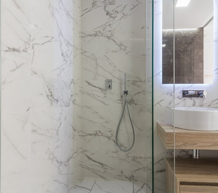 Torrevieja, Alicante, Comunidad Valenciana, España, 0 , 3 Habitaciones Habitaciones,2 BathroomsBathrooms,Bungalow planta alta,Comprar,Calle Zv 54, 6R,0,1467