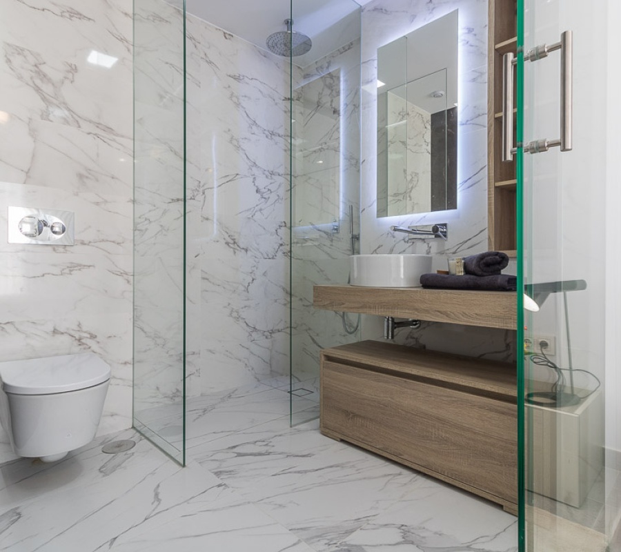 Torrevieja, Alicante, Comunidad Valenciana, España, 0 , 3 Habitaciones Habitaciones,2 BathroomsBathrooms,Bungalow planta alta,Comprar,Calle Zv 54, 6R,0,1467
