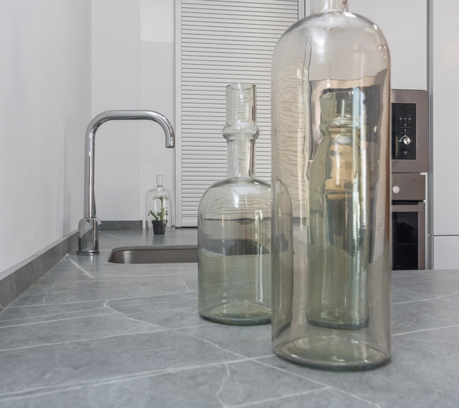 Torrevieja, Alicante, Comunidad Valenciana, España, 0 , 3 Habitaciones Habitaciones,2 BathroomsBathrooms,Bungalow planta alta,Comprar,Calle Zv 54, 6R,0,1467