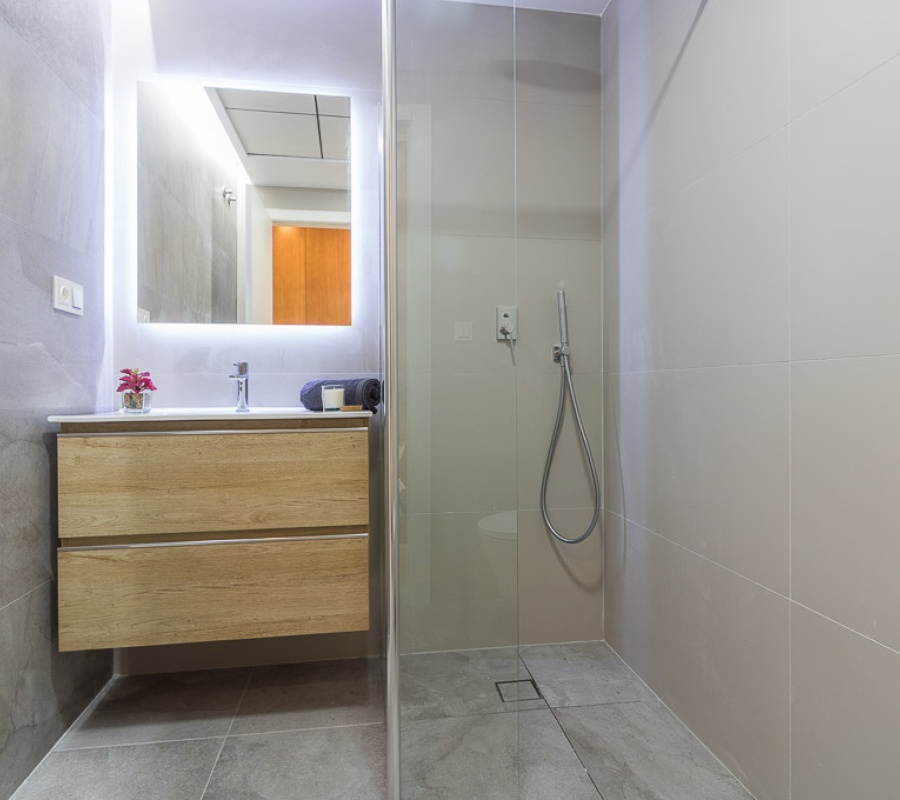 Torrevieja, Alicante, Comunidad Valenciana, España, 0 , 3 Habitaciones Habitaciones,2 BathroomsBathrooms,Bungalow planta alta,Comprar,Calle Zv 54, 6R,0,1467